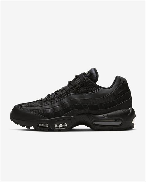 nike air max 95 mens sneaker|Nike Air Max 95s men's.